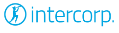 intercorp.